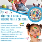 Genitori Scuola Master Intro 1 png