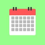 Calendar 7148602 1280