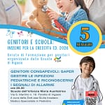 Genitori e Scuola pediatra 5maggio Post Instagram 45