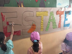 Centro estivo 300x225