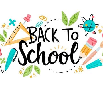 Open day genitori def