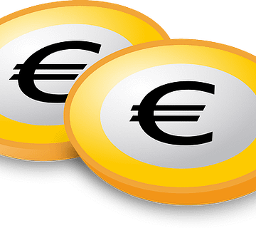 Euro