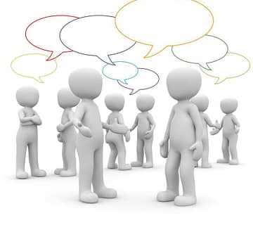 Meeting 1015313 1280