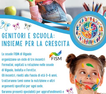 Genitori Scuola Master Intro 1 png