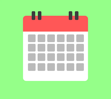 Calendar 7148602 1280