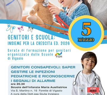 Genitori e Scuola pediatra 5maggio Post Instagram 45