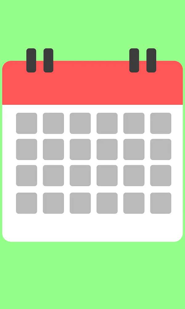 Calendar 7148602 1280