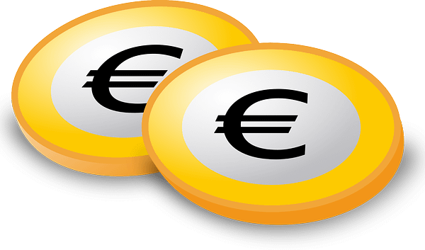 Euro