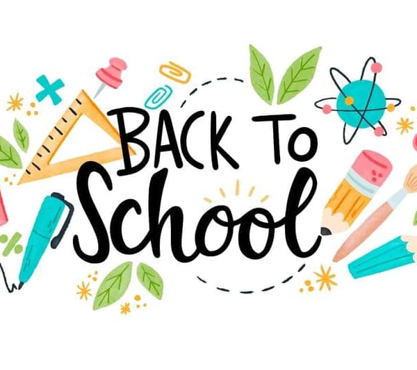 Open day genitori def