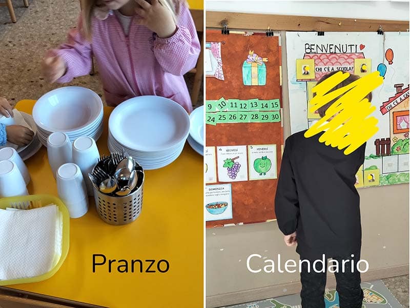 Spazi per lautonomia