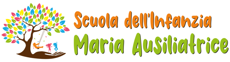 Scuola dell'Infanzia M. Ausiliatrice - Forette di Vigasio