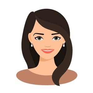 INSERVIENTE - MARTA ZATTARIN